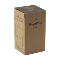 RoyalCup 415 ml thermo cup
