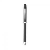 Cross Tech 3+ Multifunctional pen