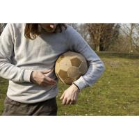 Waboba Sustainable Sport item - Soccerball