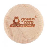 Green & Good Wooden Yoyo – Sustainable Wood