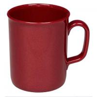 Green & Good THEO Non Chip Mugs - Recycled