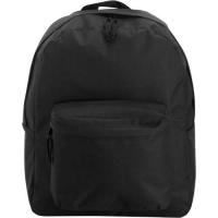 The Centuria - Polyester backpack