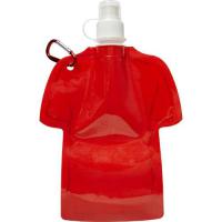 Foldable water bottle (320ml)