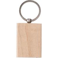 The Tey - Wooden key holder