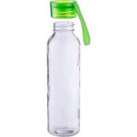 Glass bottle (500ml)