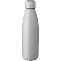The Kara - Stainless steel double walled bottle (500ml)