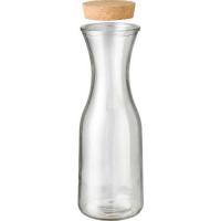 Recycled carafe