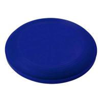 Frisbee (21cm)