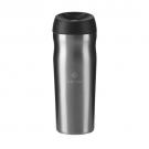 Thermoboost RCS 450 ml thermo cup