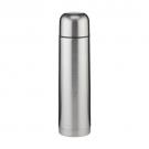 Thermotop Maxi RCS Recycled Steel 1,000 ml thermobottle