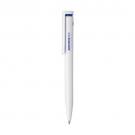 Digiprint GRS Recycled Pen