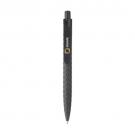 Stalk Wheatstraw Pen