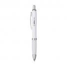 Athos Trans GRS Recycled ABS pen