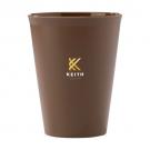 Sugarcane Cup 360 ml drinking cup