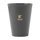 Sugarcane Cup 360 ml drinking cup