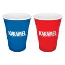 Red Party Cups (340ml/12oz)
