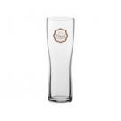 Elegance Aspen Toughened Beer Glass (280ml/10oz)