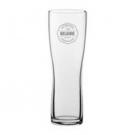 Elegance Aspen Toughened Beer Glass (570ml/20oz)