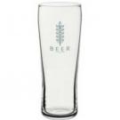 Perfect Toughened Beer Glass (650ml/22oz)