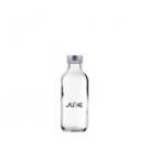 Small Water/Juice Bottle (350ml/12.25oz)