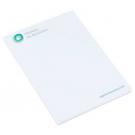 Green & Good A5 Conference Pad - Recycled