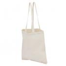 Green & Good Portobello Bag Long Handles - 4oz  Cotton