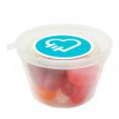 Jelly Beans - Tub