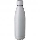 The Kara - Stainless steel double walled bottle (500ml)