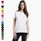 Just Cool By Awdis Womens Cool T