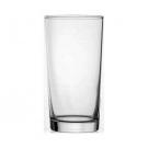 Bulk Packed Conical Pint Glass