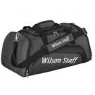 Wilson Staff Overnight Holdall Bag - WSOH15