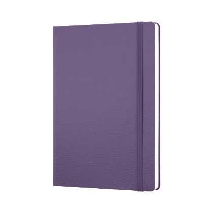 Collins Metropolitan - Glasgow B6 Ruled Notebook