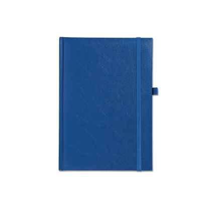 FineGrain A5 Notebook
