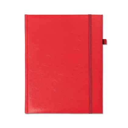 FineGrain Quarto Notebook