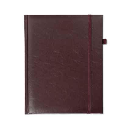 FineGrain Quarto Notebook