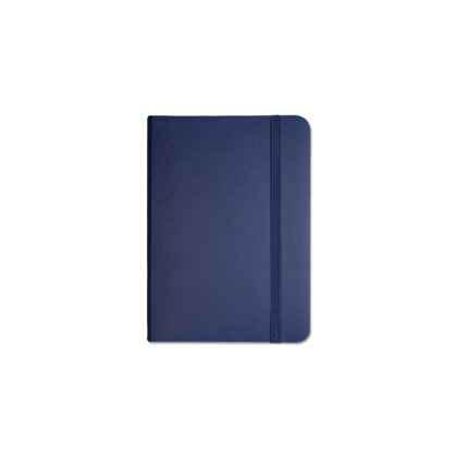 NewHide A6 Notebook
