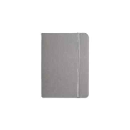 NewHide A6 Notebook