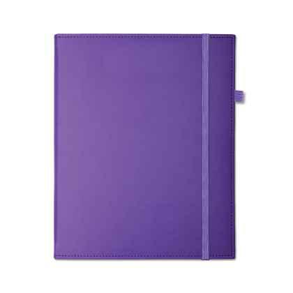 NewHide Quarto Notebook