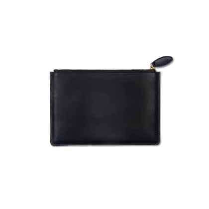 Cosmetic Slim Style Pouch