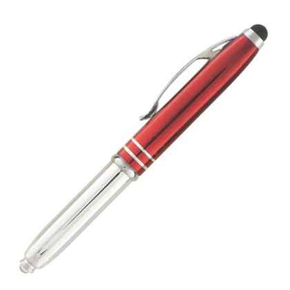 MELOS TOUCH ballpoint