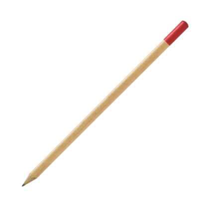 GAROS pencil