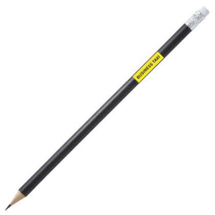 SABA Bleistift