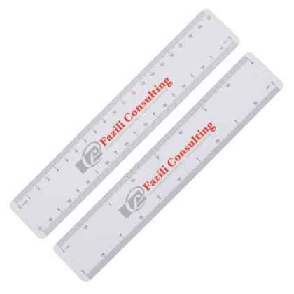 Mailing ruler 200 mm