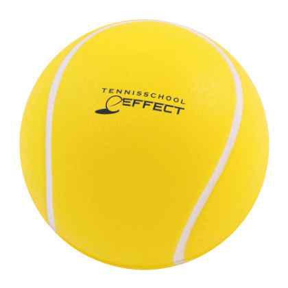 Anti-stress Tennis-ball