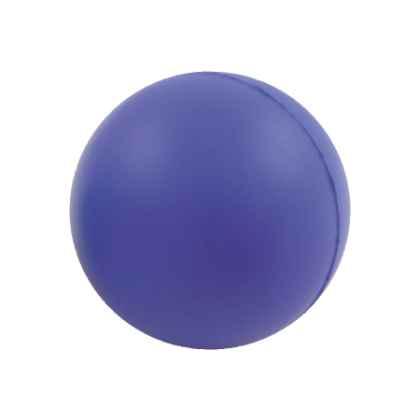 Anti-stress ball standard