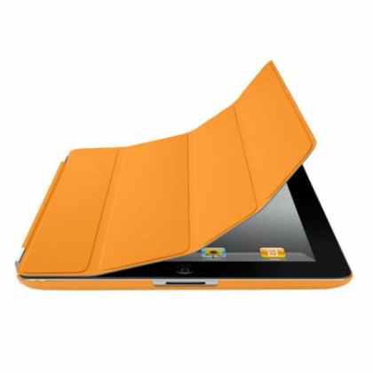 Tablet SmartCovers