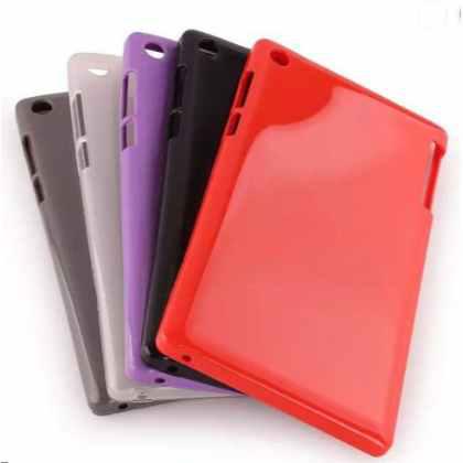 TPU Tablet Cases