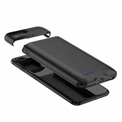 Promotional Charger Smartphone Cases