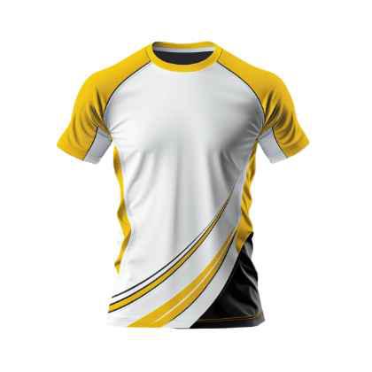 Football Tee Shirt