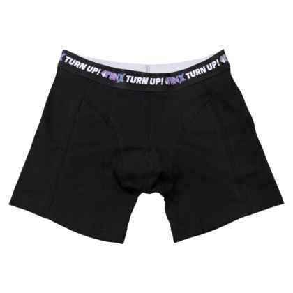 Boxer shorts - cotton full colour